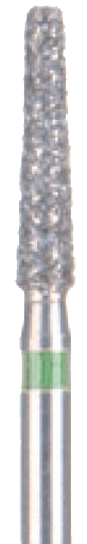 F6D2E3F73A56A6007CE72D802B60B2FB