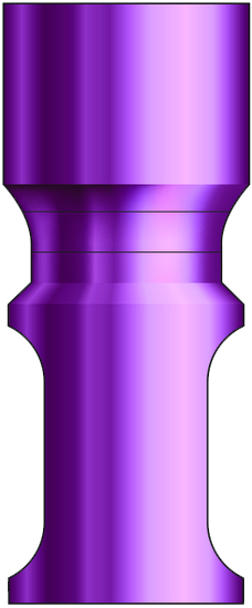 F6DC100F95C2041D7D28864C0587B719