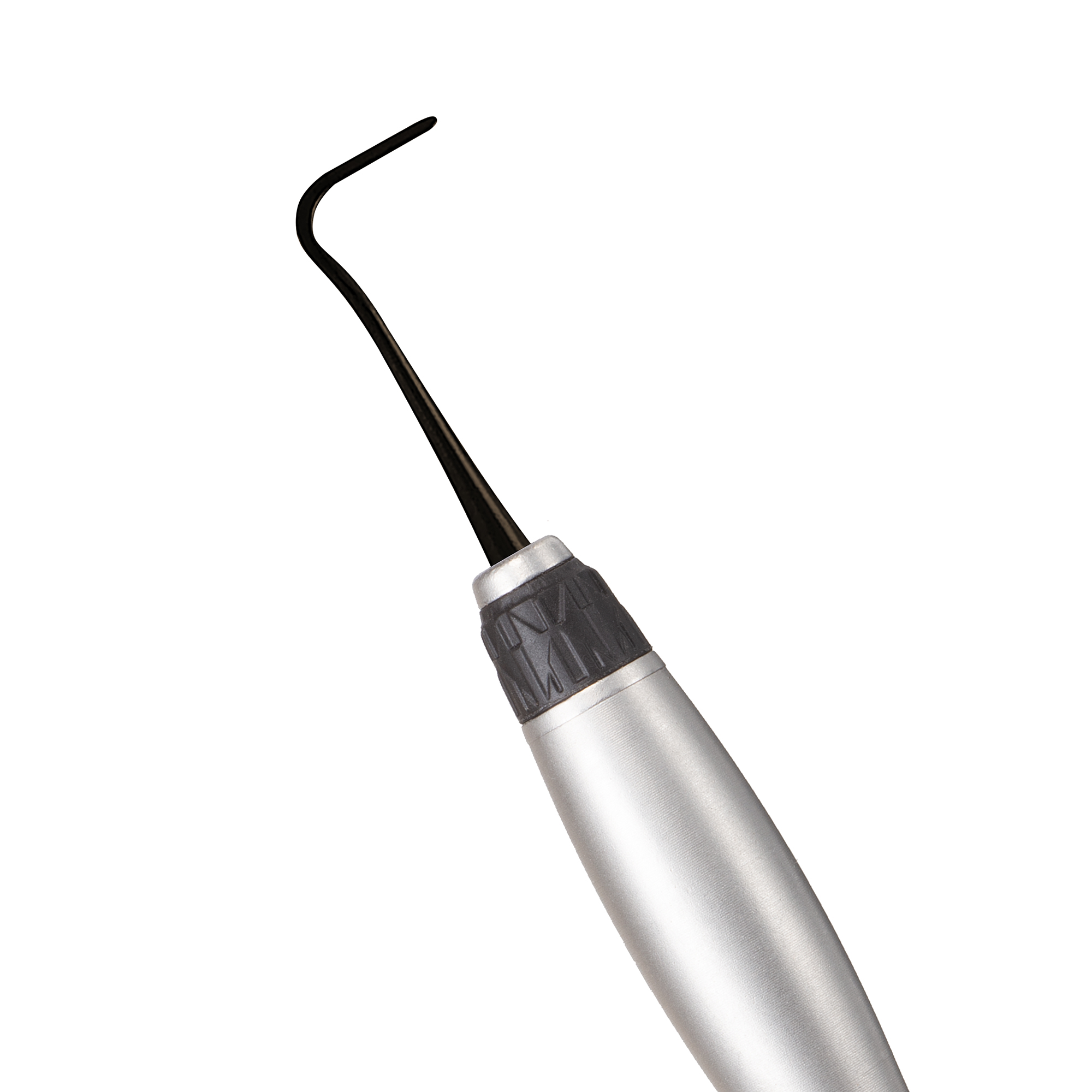 F6F58BD46BE888F1489CF4E63E2099CB