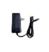 Power Adapter product image