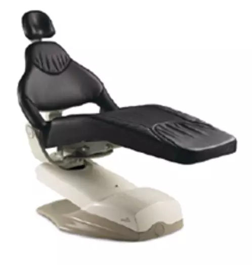 Ultracomfort Seat/Back Limited-Seam Upholstery Ultra - Papyrus product image