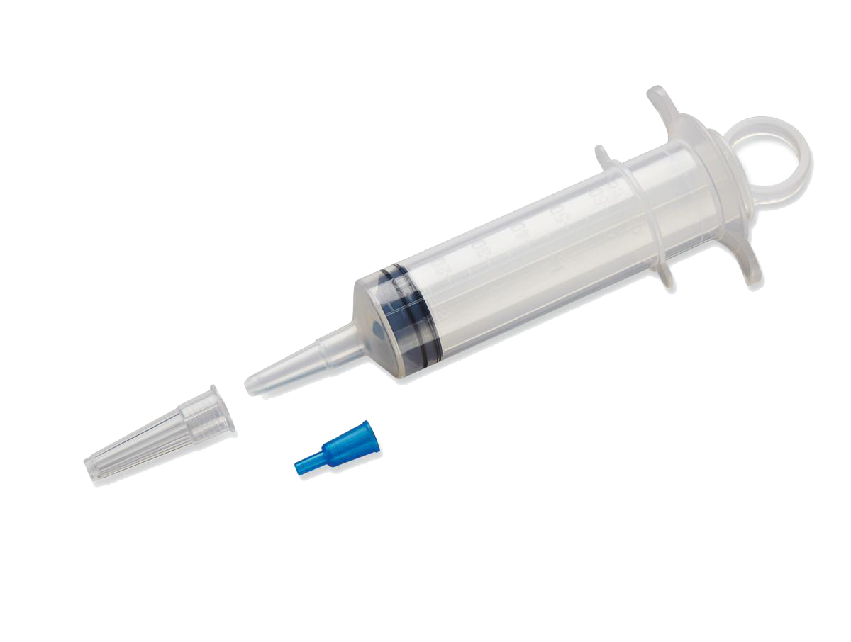 Sterile Tubes S600 Pack of 10 | Benco Dental