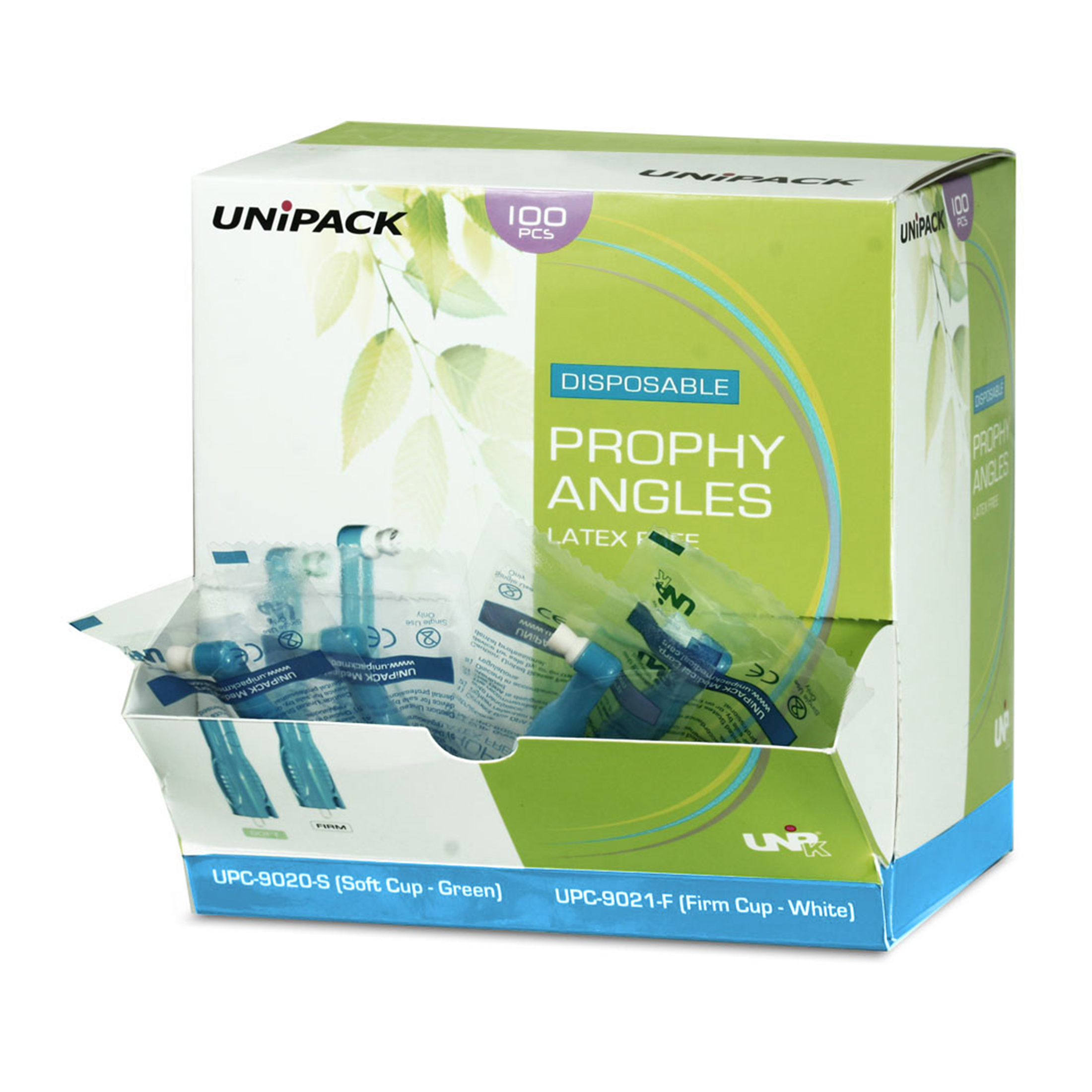 F70BD82F5303BDAD6EBF199B7038A4FD