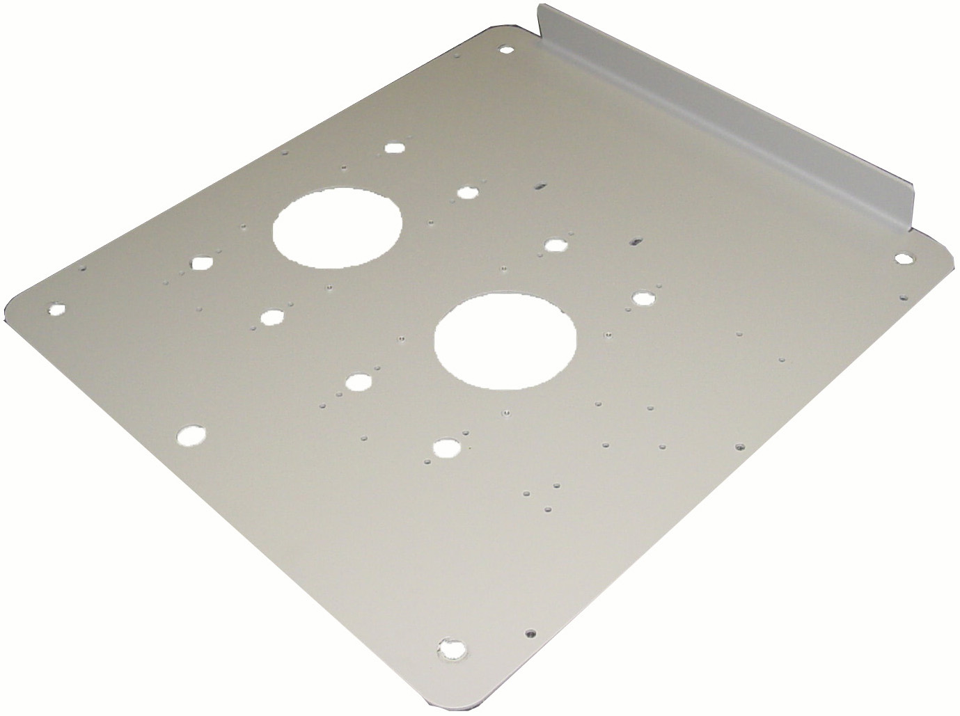 Plate Base ProCart III product image