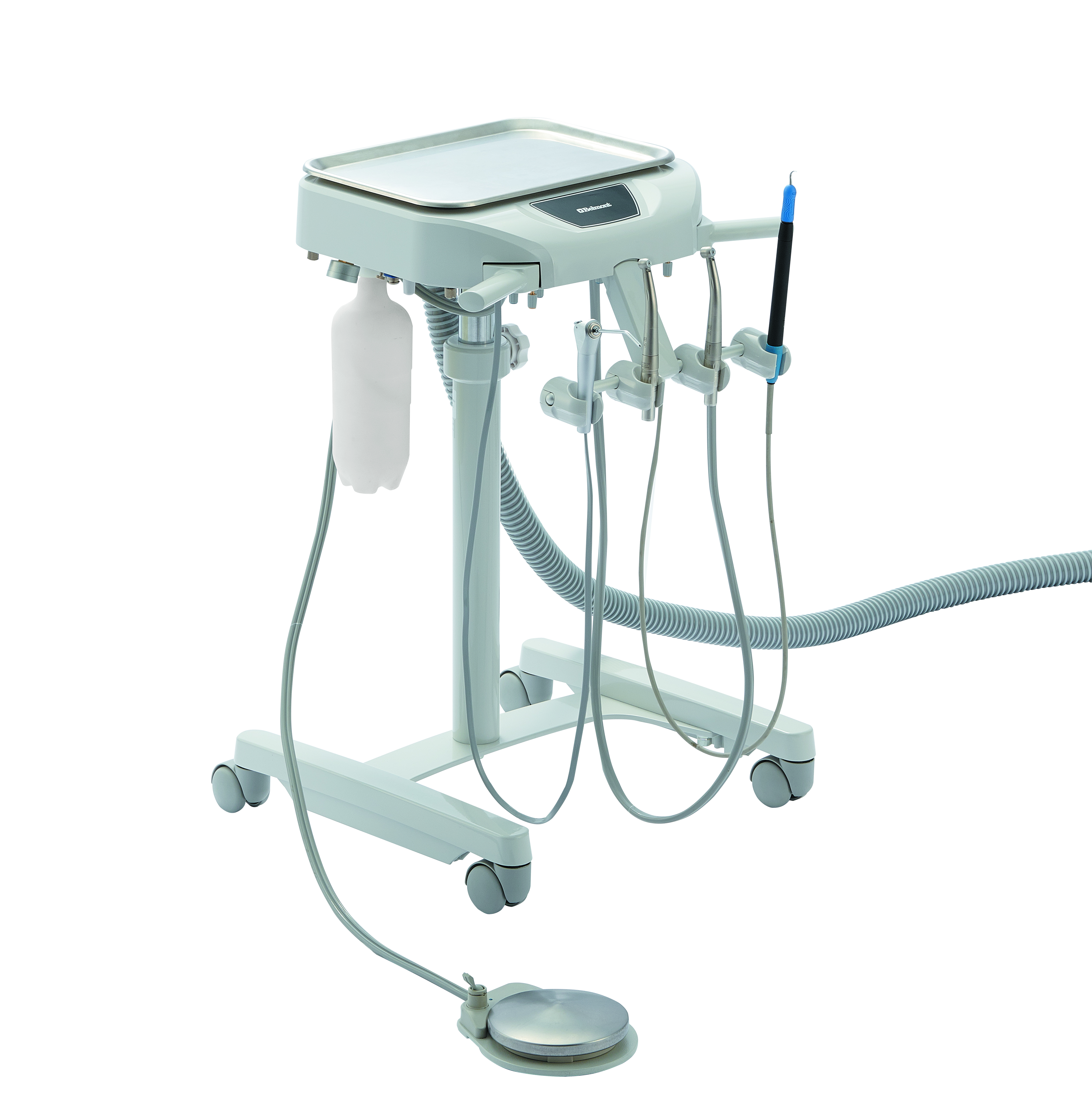 EVG Dr Cart Delivery System product image