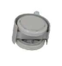 D3 Doctor Stool Caster product image