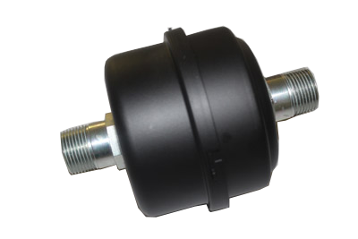 Badger Operatory Filter/Housing Assembly product image