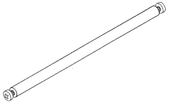F7325EA496CDF3E36B6CC65B967199F7