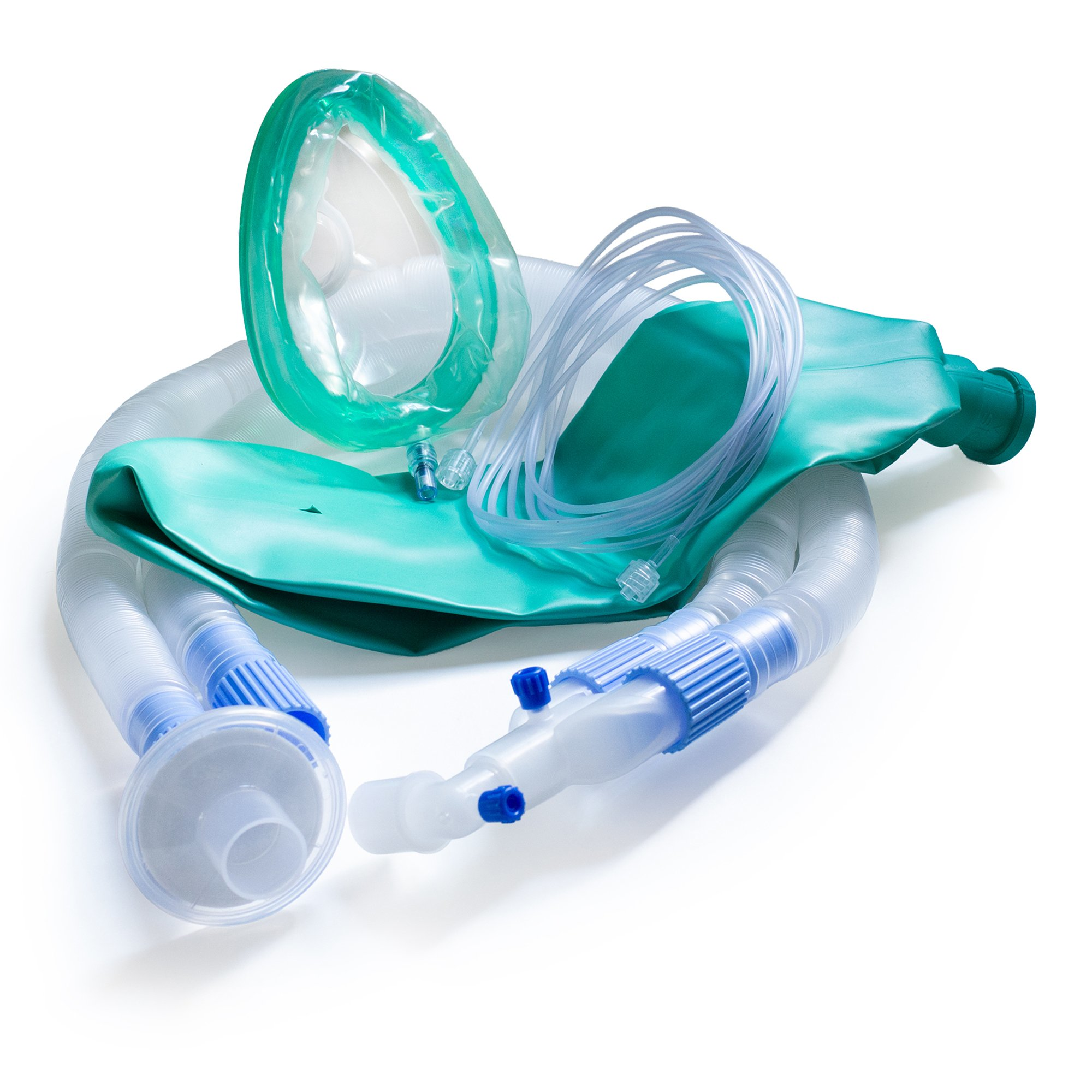 F7567E706672E3BF7977E21C63BE6D29