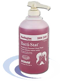 F75B1CF14EE8F44FF75C7063519FDA37