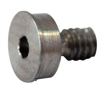 Vintage ZR Opal Effect SL 50g product image