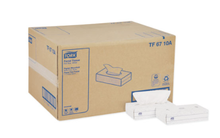 F77A2DFF1905A08A91AA2112A0EA02FE