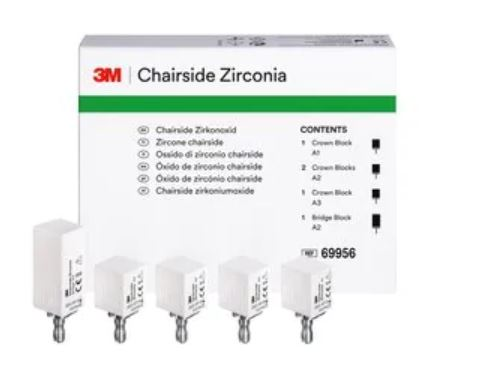 F77AD5879F2786DCA2B8DE10CB337498