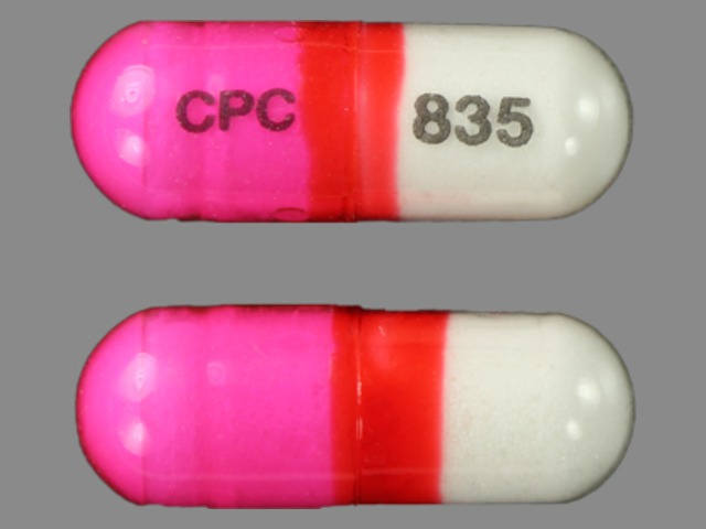 F77BFFED716764B91FDF6ED2BB626C91