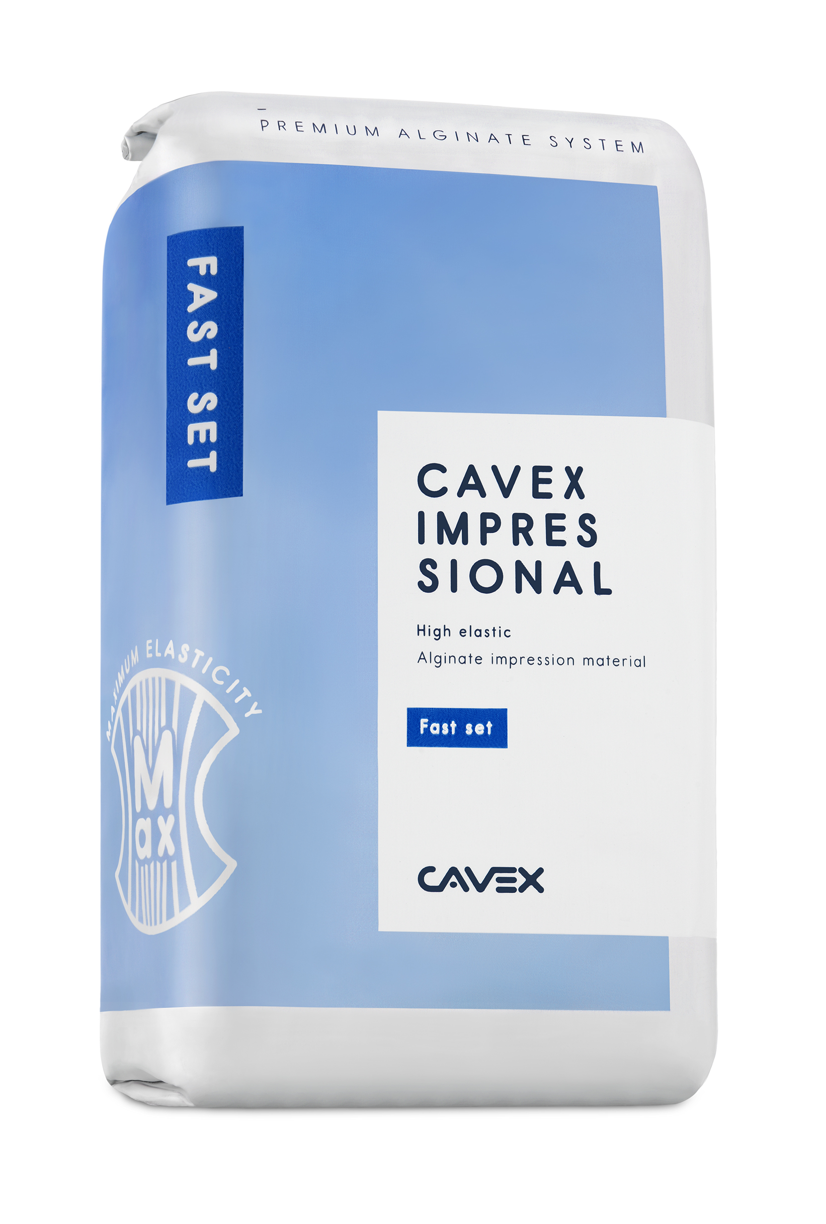 F781973C401BCAB50EA4710407028B8B