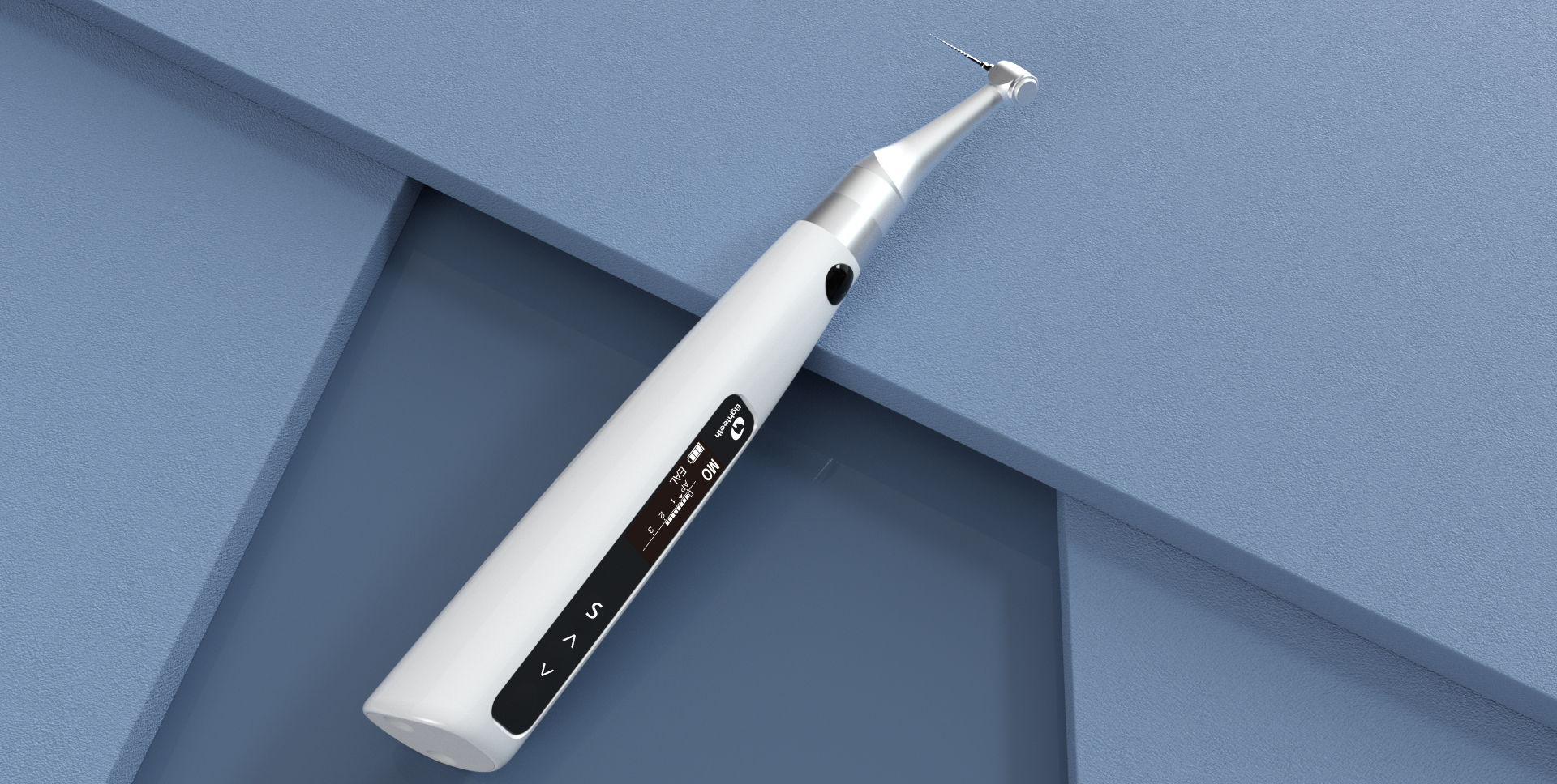 F7987F004B4BE4F787F8D3AE116A5941