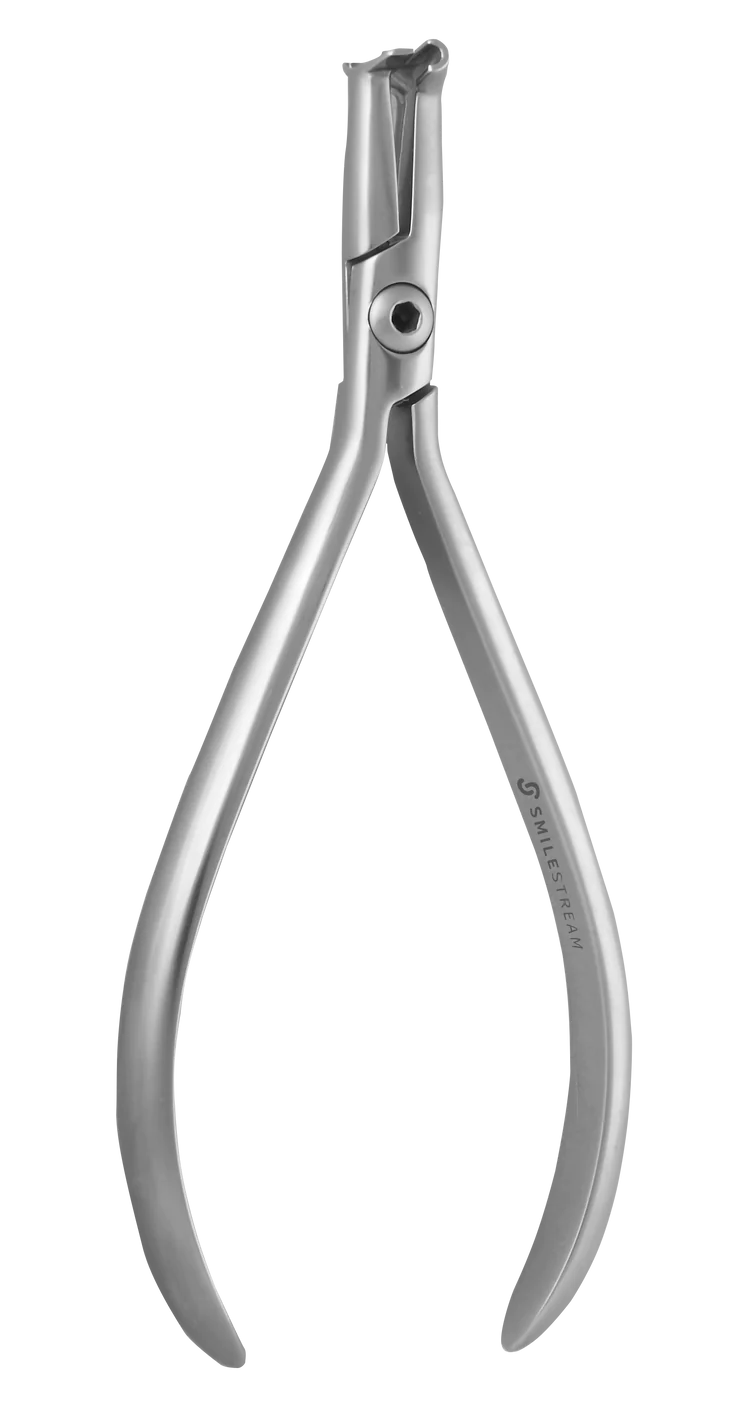 Cinch Back Pliers product image