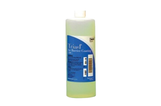 F7A9BA4E1E2A91ADD592CCE50D83CF5E