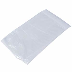 ITERO Lumina Pro Sleeves Box of 20 | Benco Dental