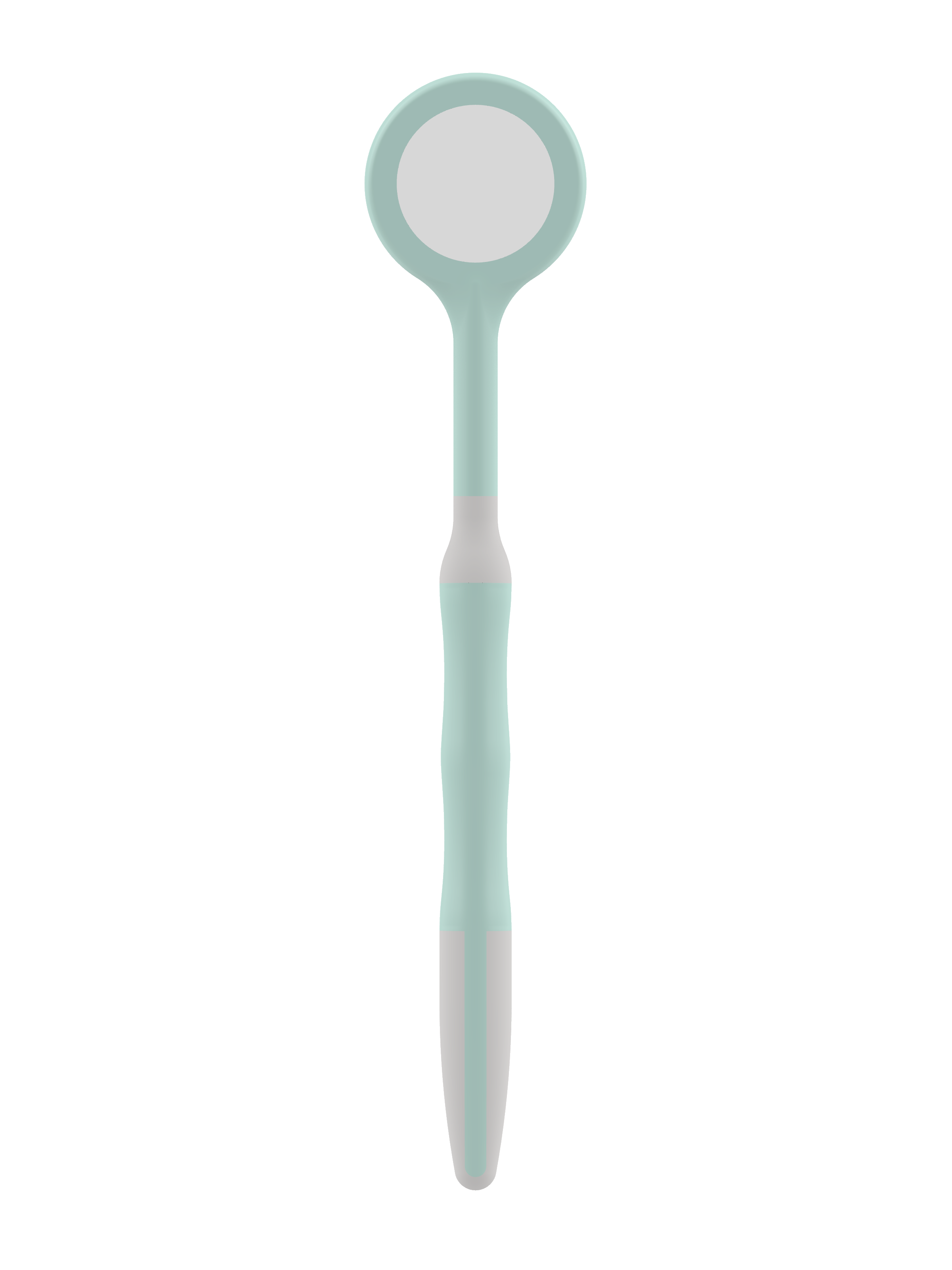 F7B5DFCDA4C66FBFFB92B4F1C8DEE1D4