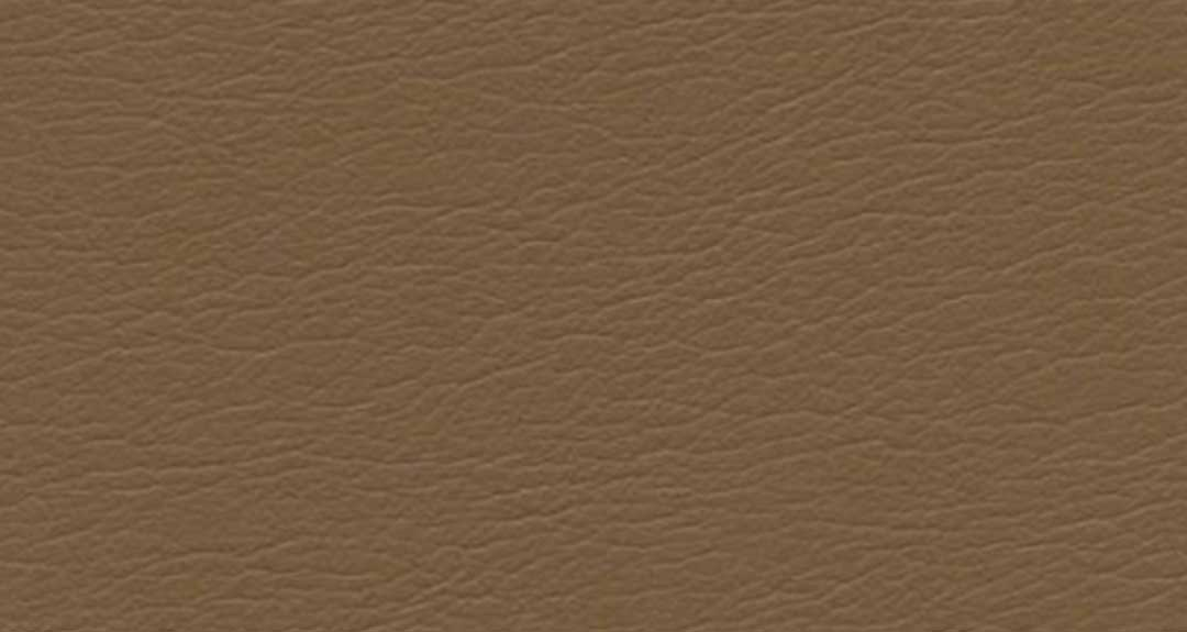 Curry 090 Ultraleather Doctor's Stool product image