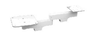 Under Cabinet Arm System product image