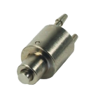 Holder Valve Auto HP Normally Closed Rear Port product image