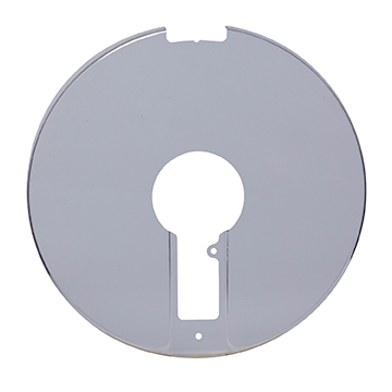 Belmont Clesta Light Shield product image