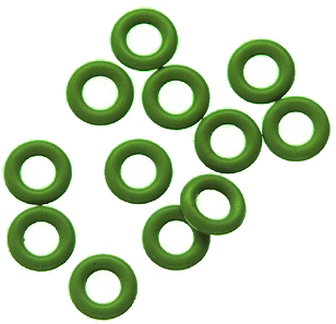 F7E846E5169DD0460B768E3EBF9D9D46