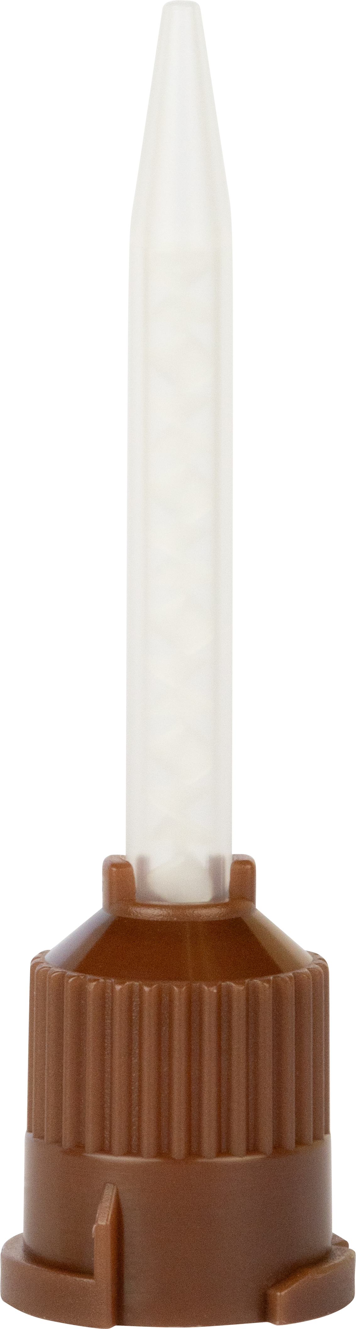 F7EDDA1D5BFCDD8CE4D68B4707476B41