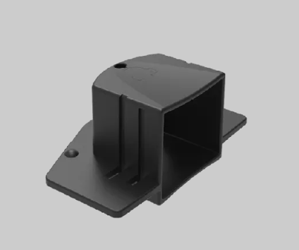 Chin Rest product image