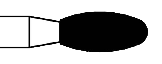 F7F560F1F5FB83835324A995BCC776DC