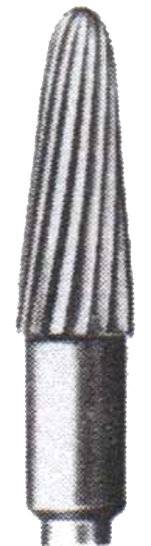 F7F821143430FF220A2535DD1A539B89