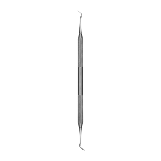 F7F91BDCFC1A9F389FCB6631EACAE660