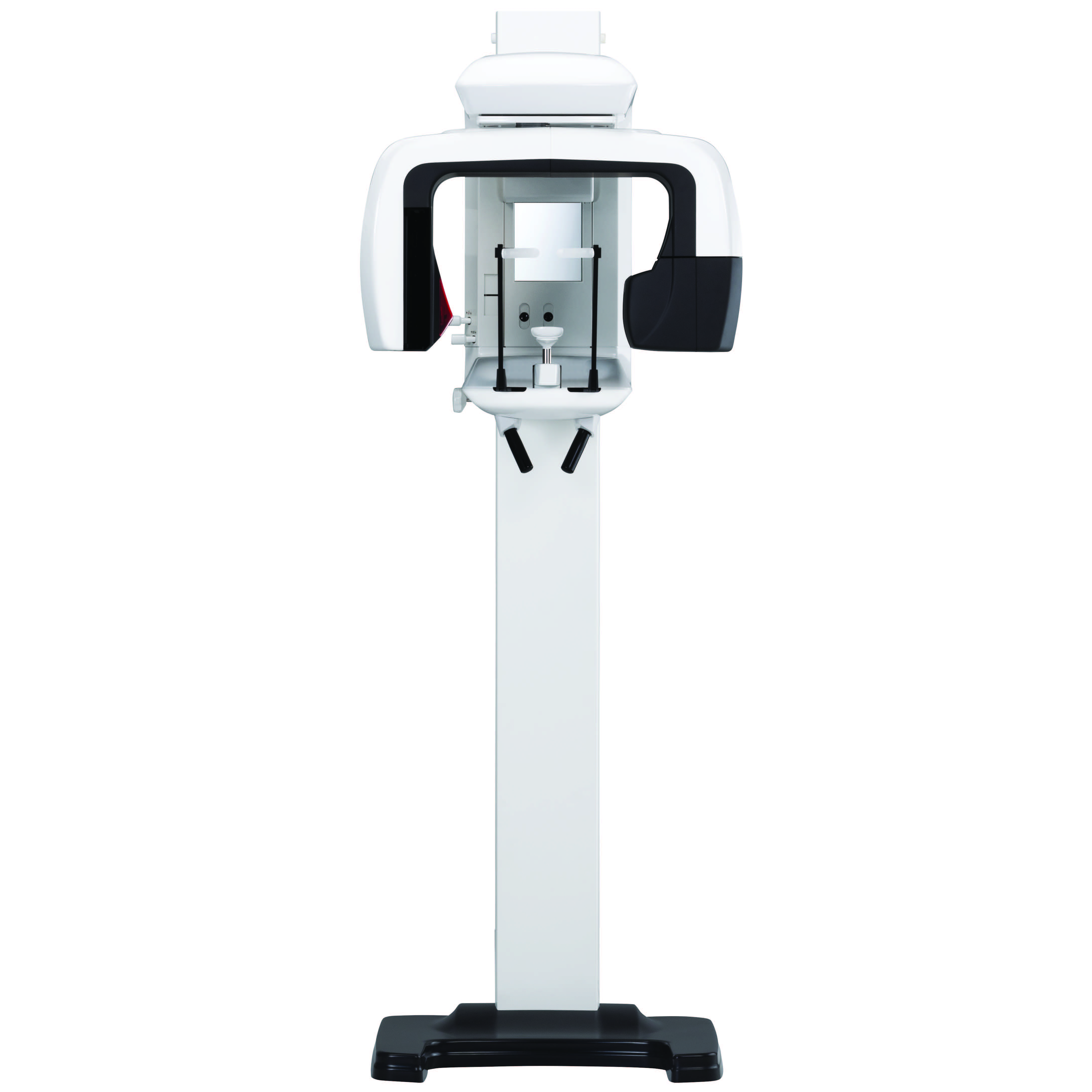 Veraviewepocs® 2D Panoramic Sensor Cassette product image