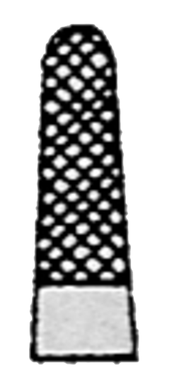 F801086A6662B20BDA19DD224C1C3725