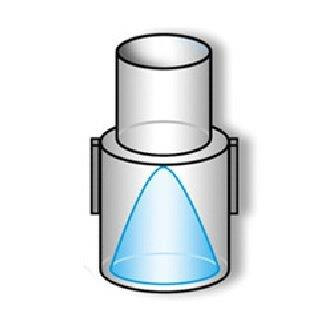 F81199AAFEDDC41CB4C90AE1B9C65A4B