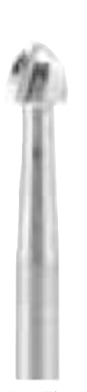 F818574C569E9941CE05C4BDC1E60046