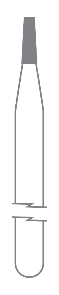 F823726A2C142F306DD1239FEFCA7F28