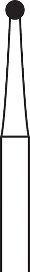 F83A77E542AE5FF6779768FE0AF5A6B5