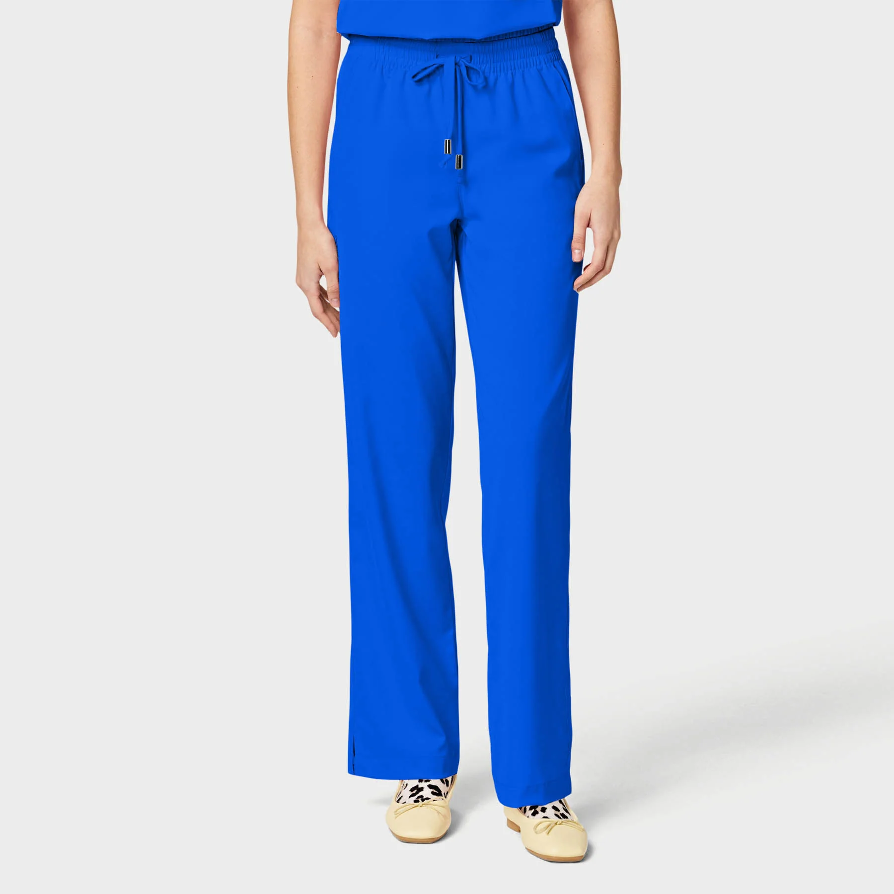 F83B39890DD4FA3BA68C5499BCBF1D7A