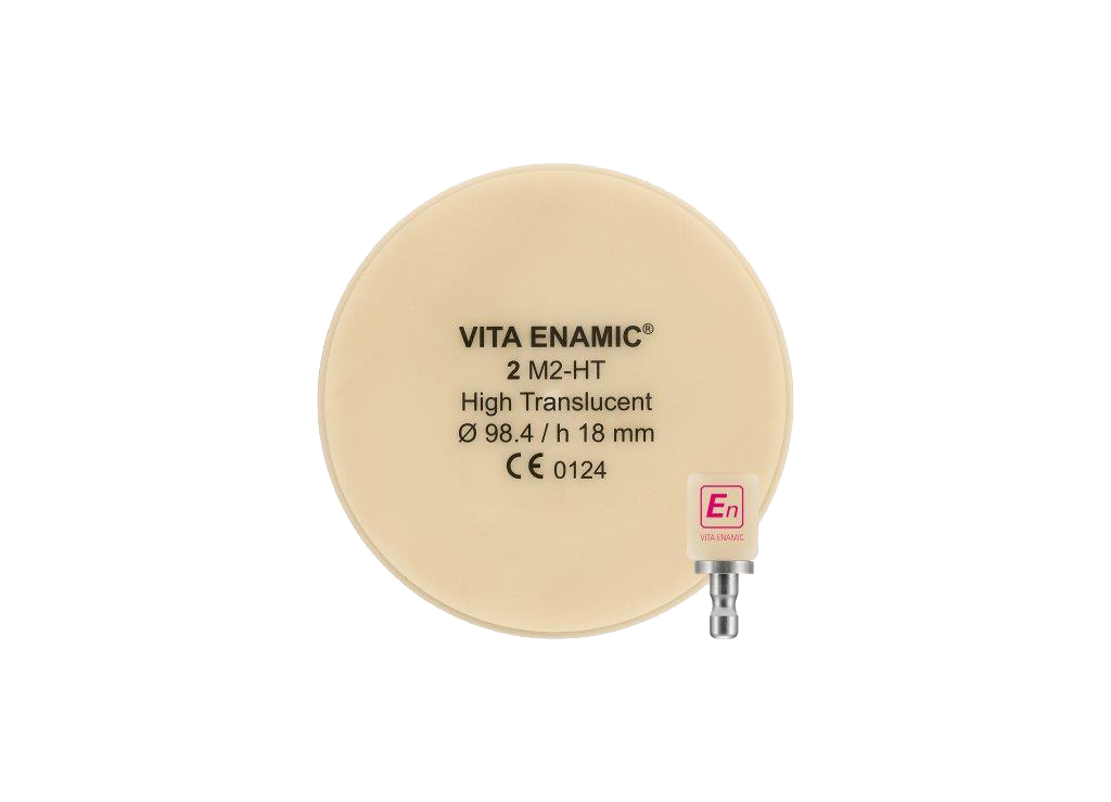 F8454DF56E6A535906CC561905B964FD