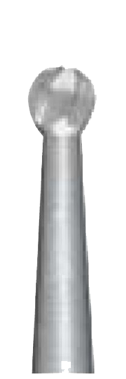 F84EEA8BB6EC1BE374FA1EF1DF0EAB2D