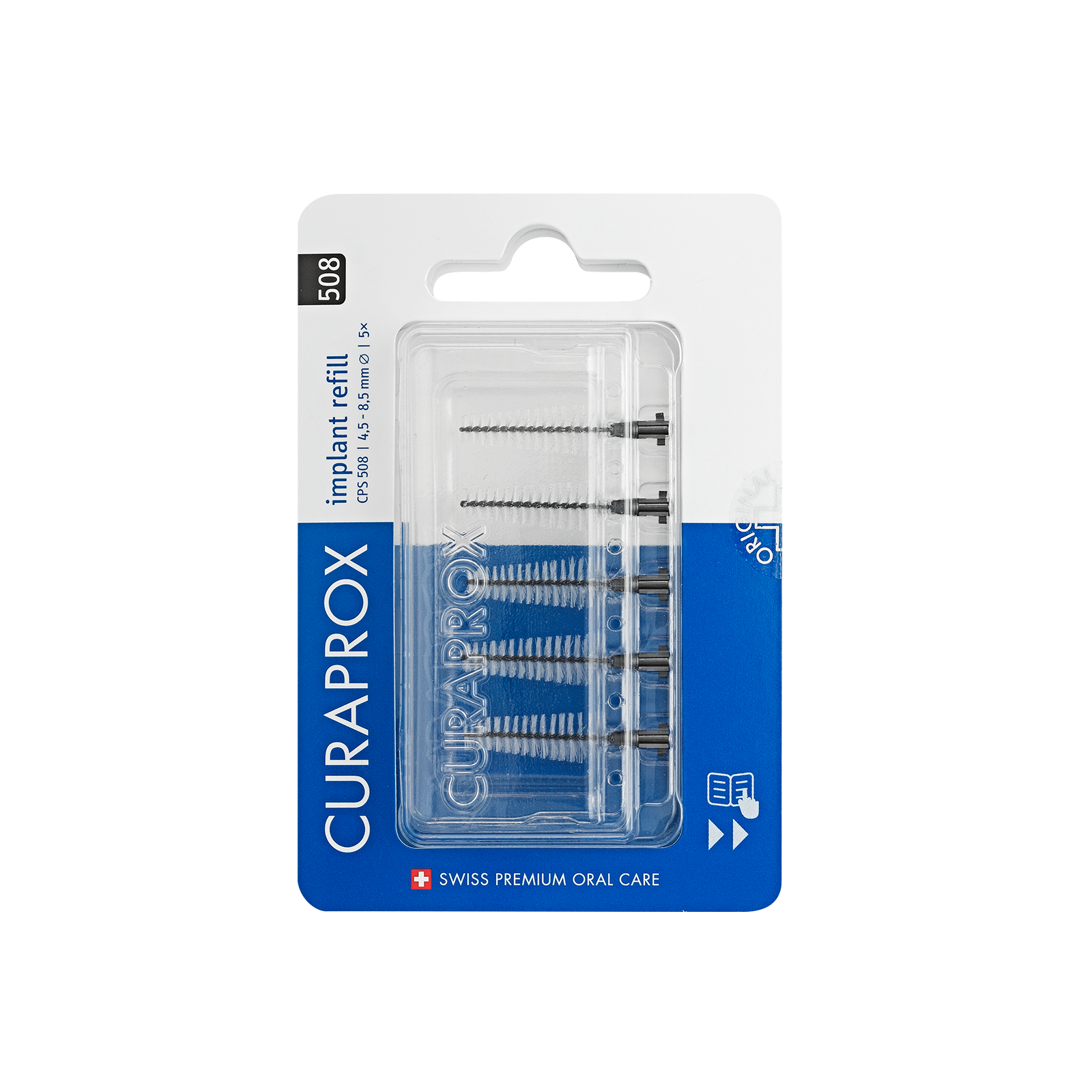 F855B84A3645AF7363068DAC9CE697EB