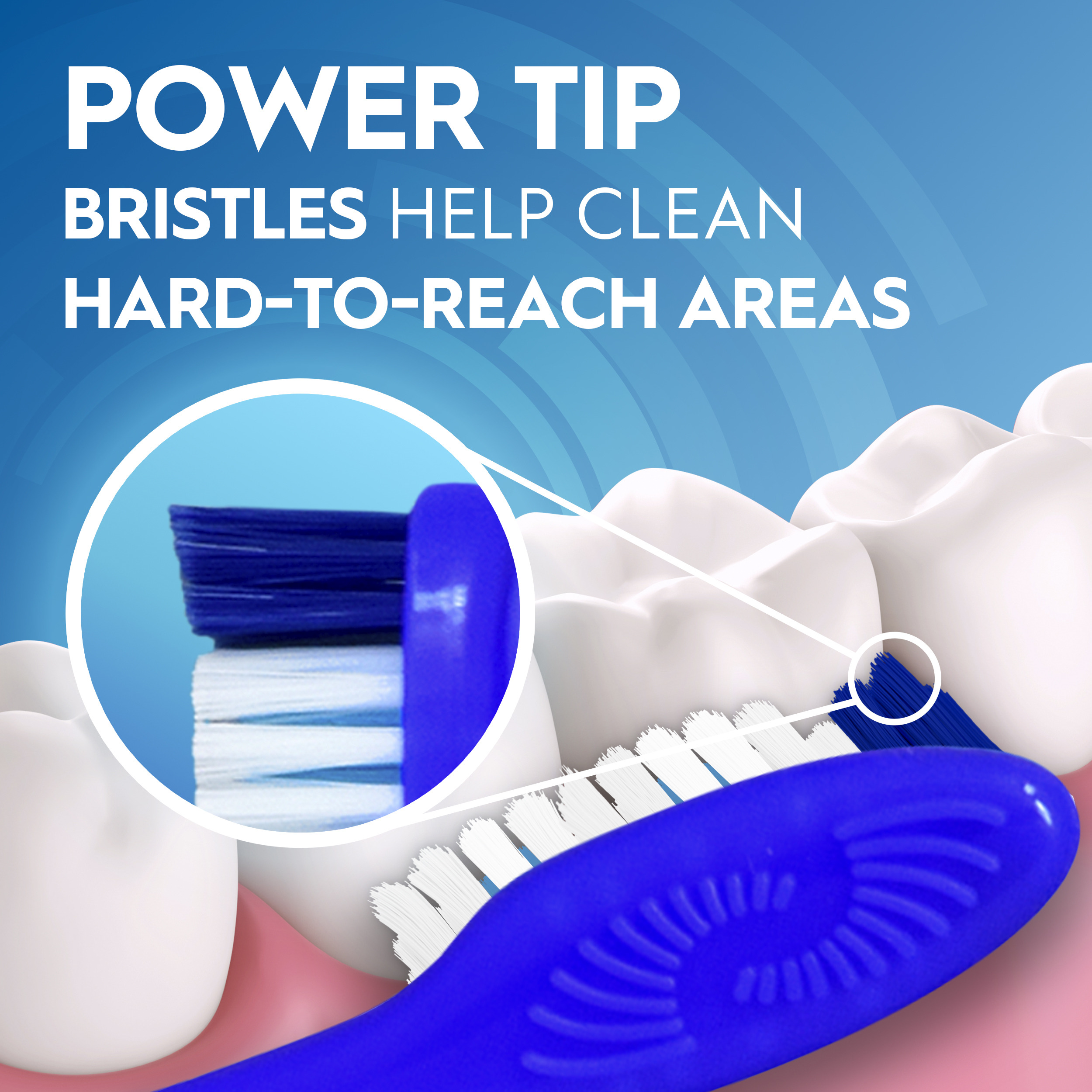 F8600DD5C3BFB2FDCD6EEE62AC88C176