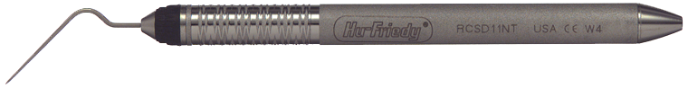 F863443AFD0E417AD6CB1F55F5E8D80E
