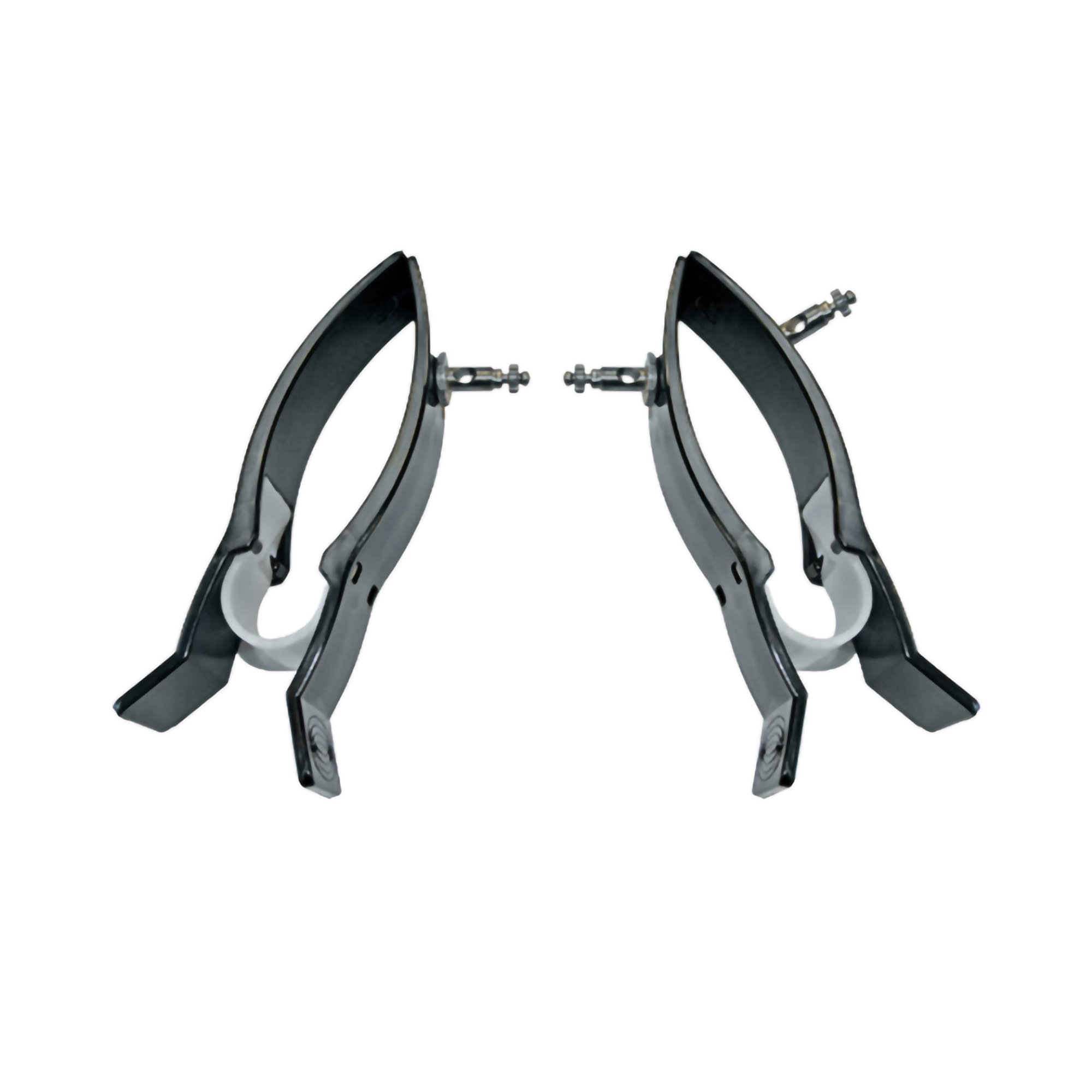 F86ACA0EC4C78A22C52737437E7836ED