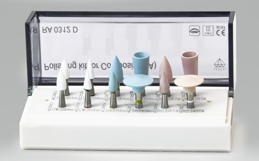 F87065270F3EB40CA49F26F801857938