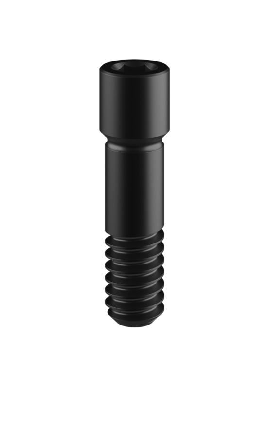 Hiossen ET Regular Elos Prosthetic Screw product image