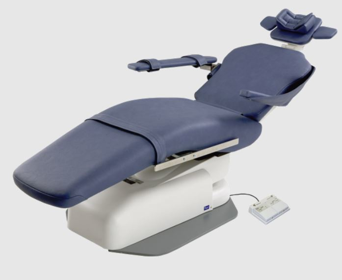 RS1 Specialty Chair product image